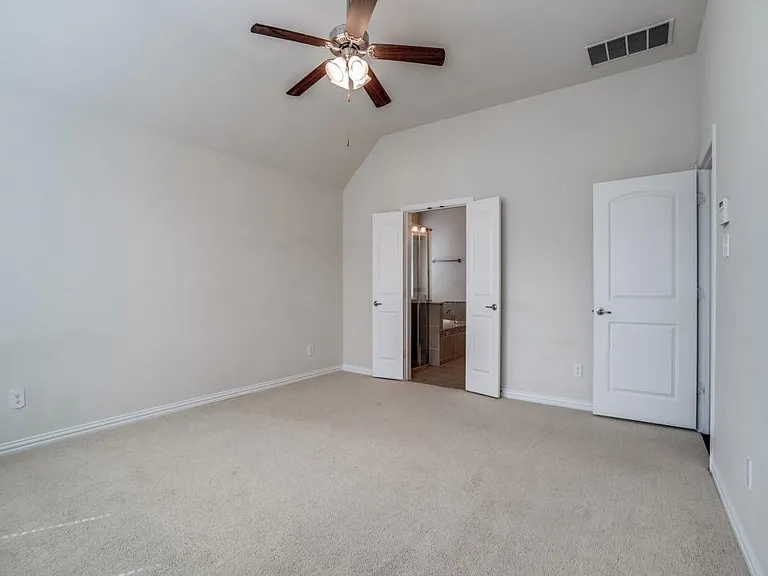6813 Grand Mesa Pkwy — Photo 17
