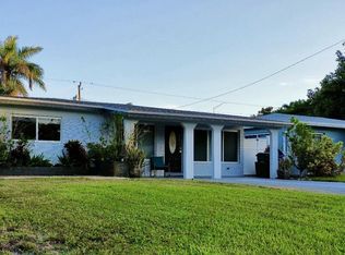 554 NW 46th Ct, Oakland Park, FL 33309