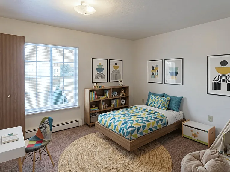 203 Williamsburg Dr — Photo 16