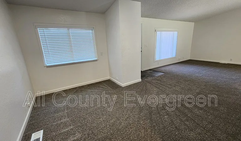 33425 Benbow Dr E — Photo 5
