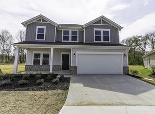 133 Mainsail Way, Spartanburg, SC 29301