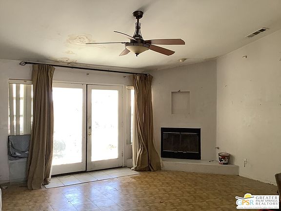 4th image of 67725 Yaqui Ln