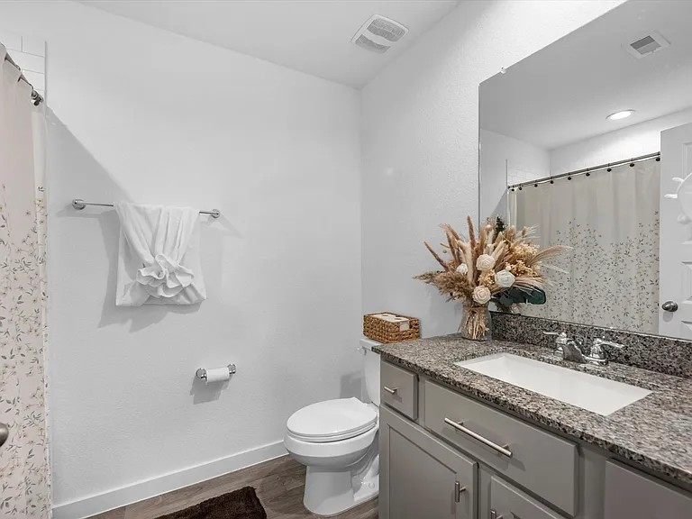 31826 Whittis Hill Way — Photo 14