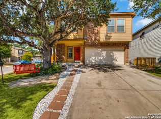 4639 Shining Waters, San Antonio, TX 78222