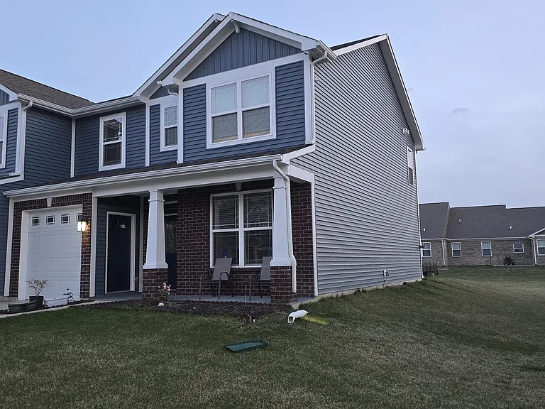 1710 Foudray Cir S — Photo 5