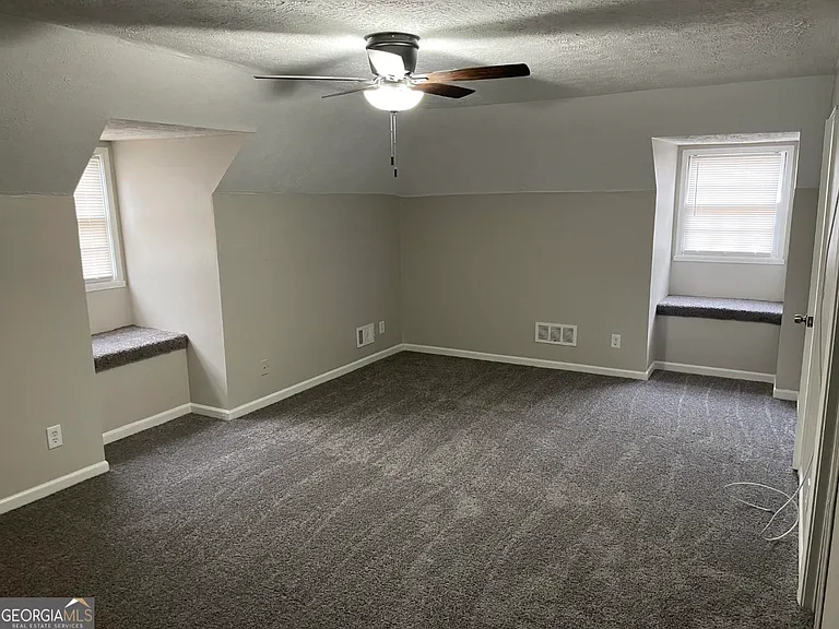 859 Park Pl NE #A — Photo 16