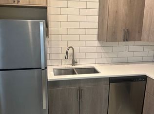 4323 Mercier St APT 2N, Kansas City, MO 64111