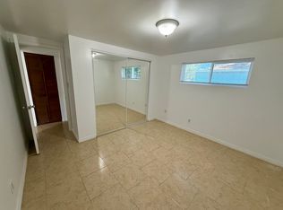 721 Louisville St APT 2, Port Orange, FL 32129