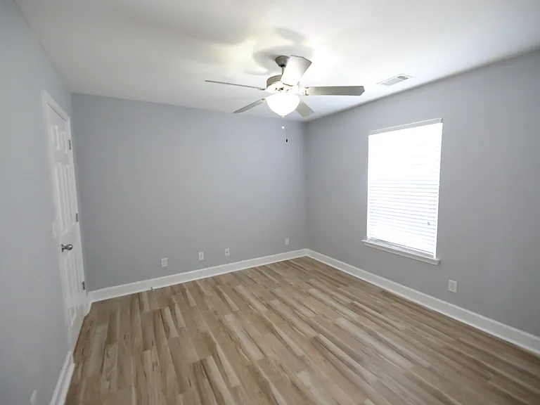 104 Karima Cir — Photo 6