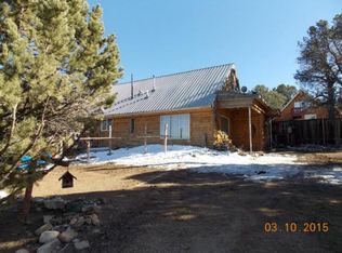 6911 S 39500 W, Fruitland, UT 84027