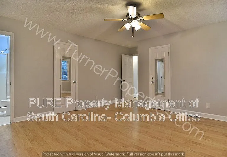 112 Harmon Hill Ct — Photo 23