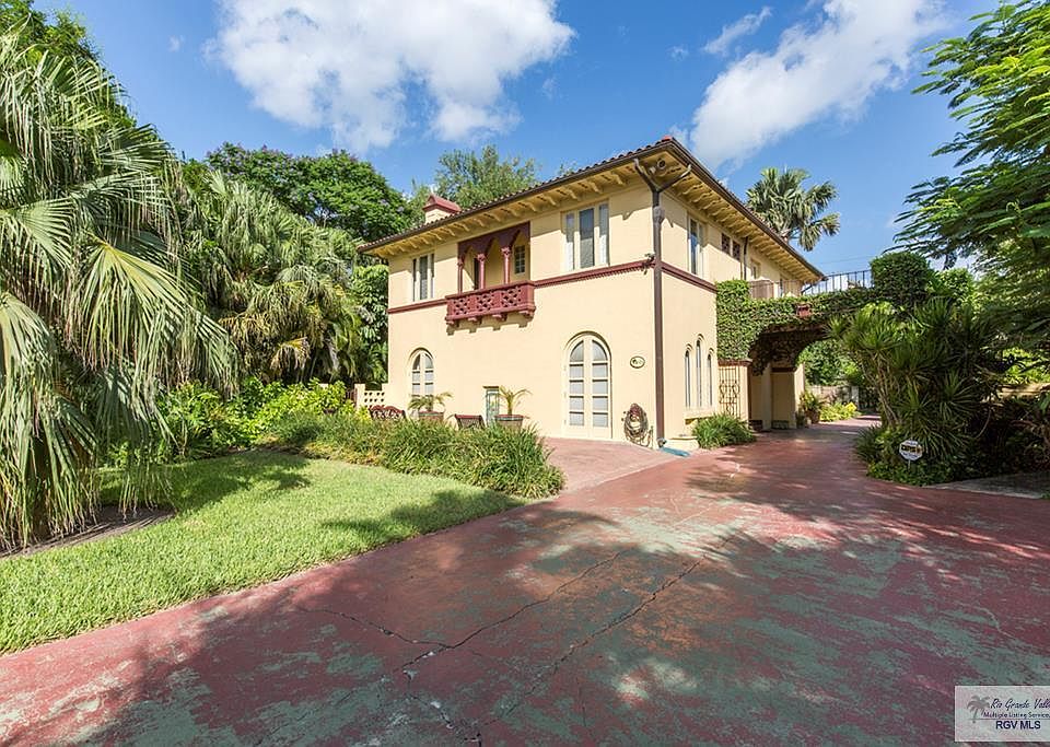 1st image of 2013 Palm Blvd