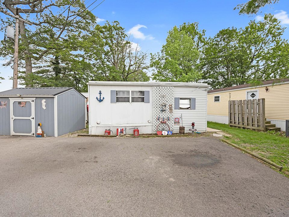 1st image of 8651 State Highway 368 #105E