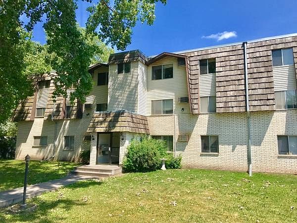 1st image of 1440 10th Ave APT 202