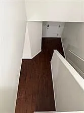 313 Clover Brook Dr — Photo 4