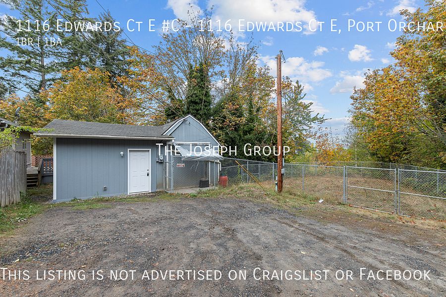 1st image of 1116 Edwards Ct E #C-p