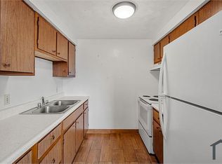 2434 Brownsville Rd APT T2, Pittsburgh, PA 15210