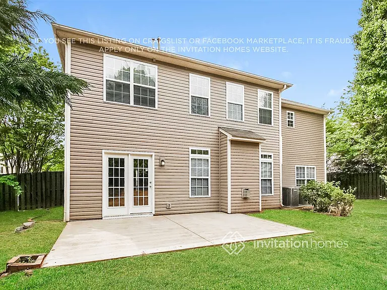 224 Golden Valley Dr — Photo 22