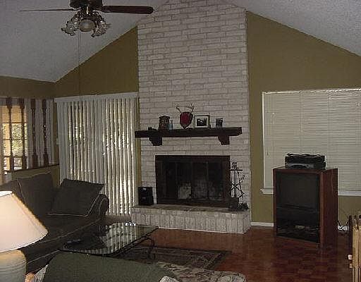 4th image of 13546 NORLAND DR