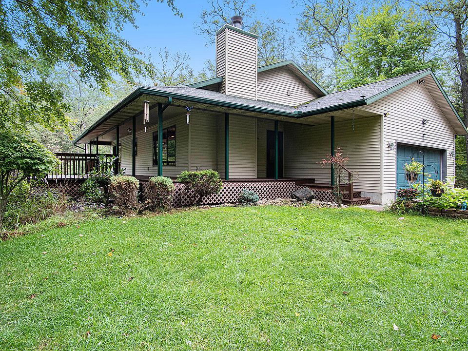 1st image of 3635 S Sweet Lake Dr