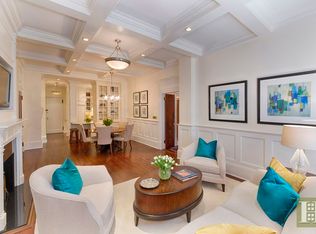 212 E 48th St APT 1A, New York, NY