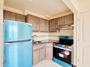 3055 Sedgwick Ave #A, Bronx, NY 10468