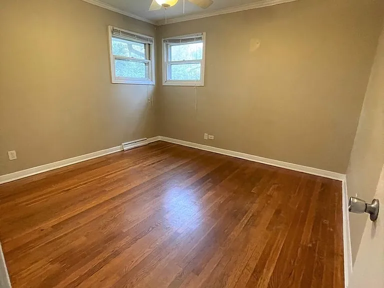 717 Williams Cir — Photo 14