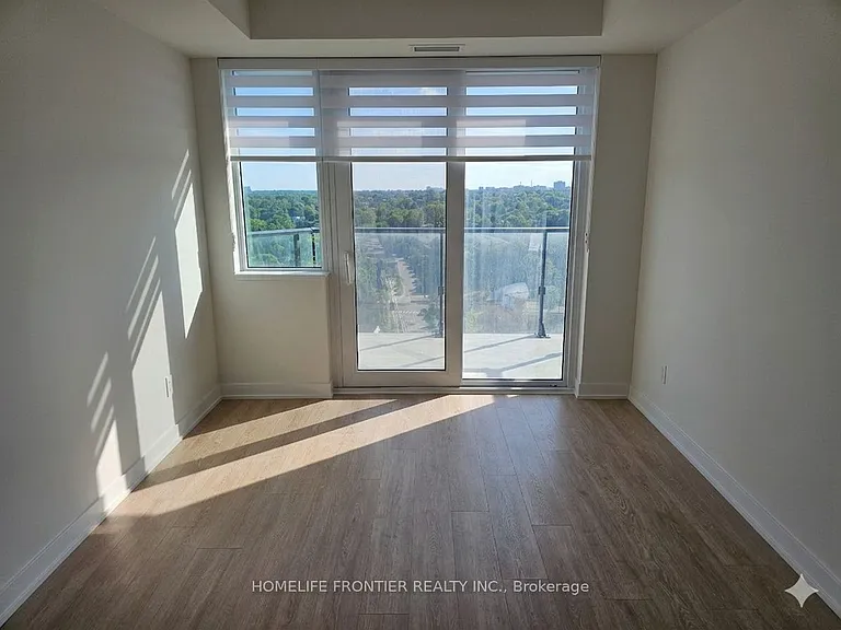 15 Ellerslie Ave #1105 — Photo 3