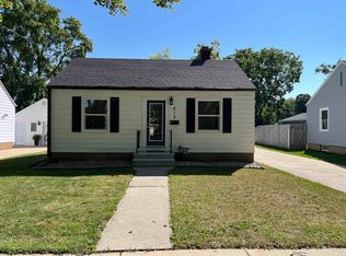 813 15th Ave, Green Bay, WI 54304