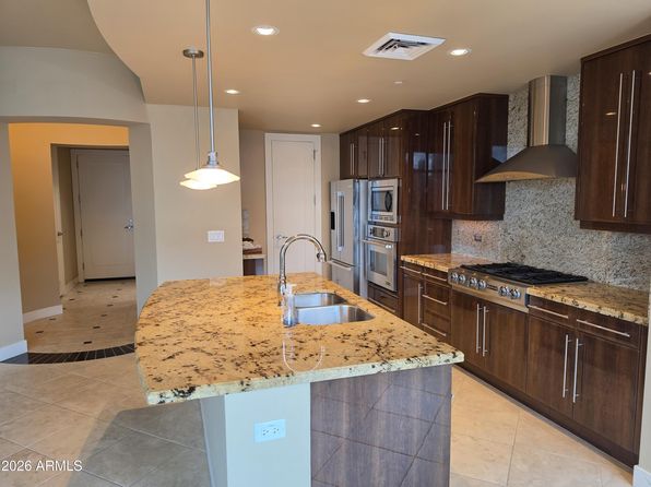 Campus area rental source photo 2