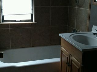 4260 N 64th St, Milwaukee, WI 53216