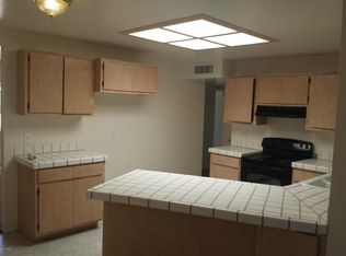 6537 E Hawk Dr, Tucson, AZ 85730