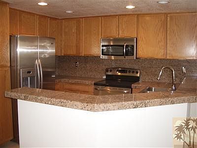 2nd image of 49077 Mariposa Dr