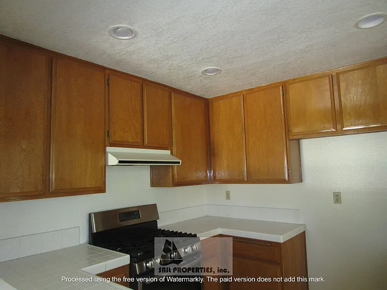 7302 Yellowtail Dr #104 — Photo 5