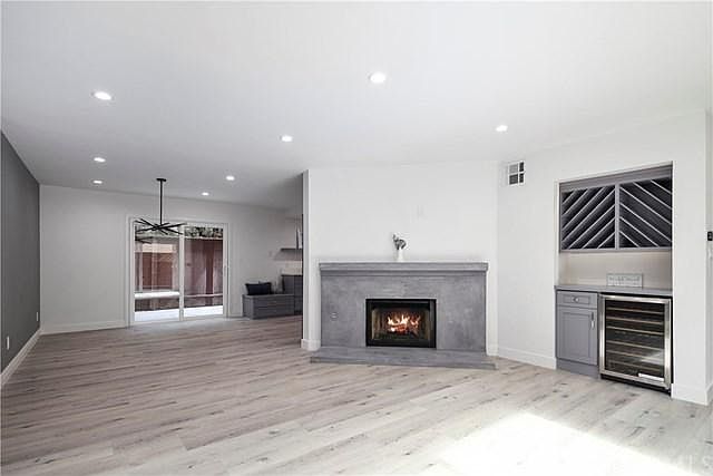 1st image of 4033 W 182nd St APT C
