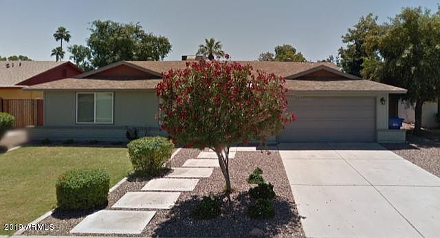 1st image of 2355 E Alameda Dr