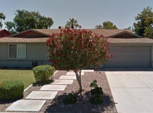 2355 E Alameda Dr, Tempe, AZ 85282