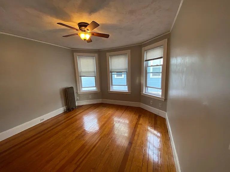 248 Brown St #2 — Photo 18