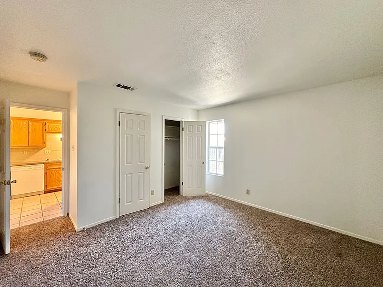1308 Quail Cir — Photo 11