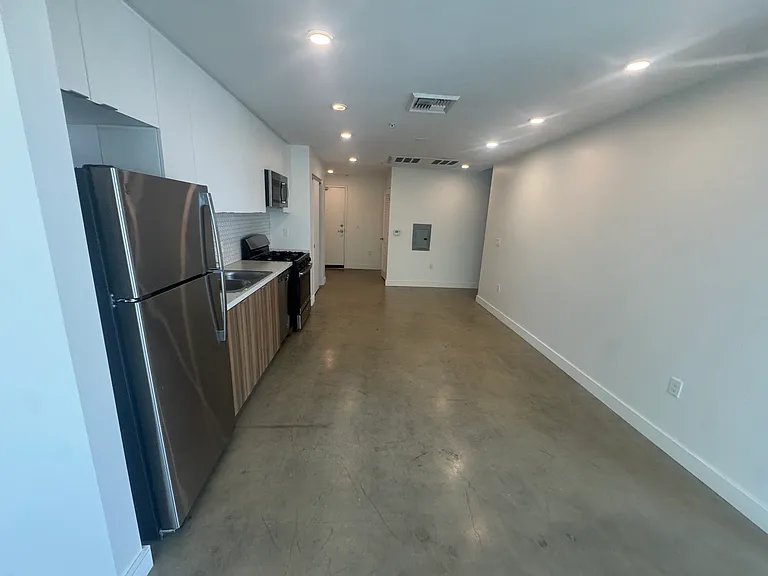 152 N Rampart Blvd #201 — Photo 13
