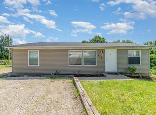 110 Highlander Ct, Warsaw, KY 41095