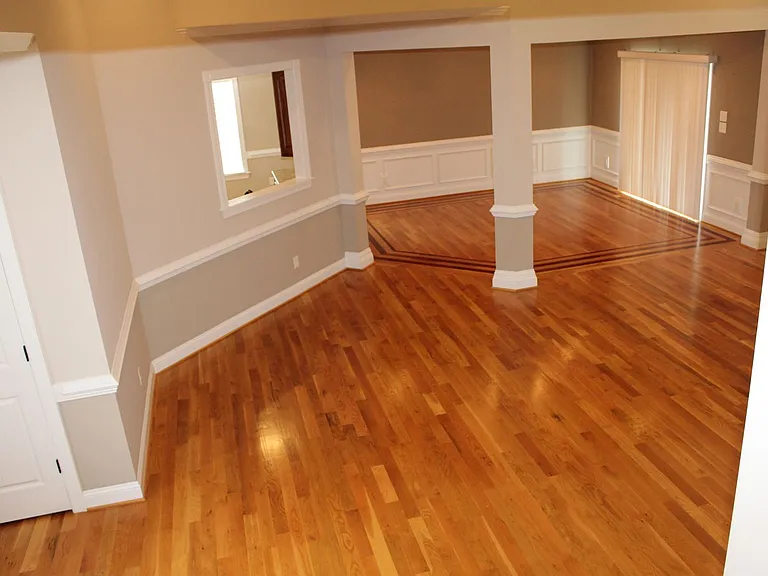 111 Apple Tree Ln — Photo 12