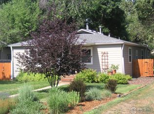 831 Pratt St, Longmont, CO 80501