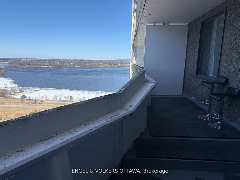1081 Ambleside Dr #2209 — Photo 28