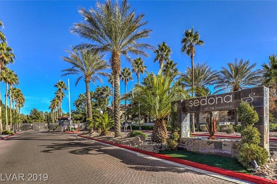 1st image of 9000 Las Vegas Blvd S Unit 2057