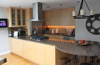 2nd image of 3262 36th St #1