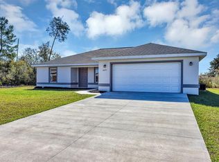 16171 SW 44th Cir, Ocala, FL 34473
