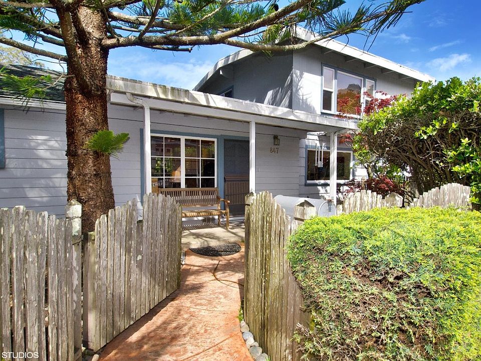 1st image of 847 Reina Del Mar Ave