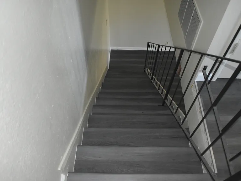 4165 Cuny Ave #2 — Photo 11