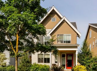 4417 Renton Ave S, Seattle, WA 98108